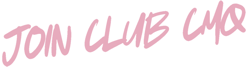 Cmq Events Club CMQ - Congleton Market Quarter